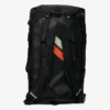 Superdry Tarp Barrel Bag