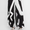 Ozai N Ku Wide Leg Pants