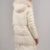 Romeo Gigli Long Jacket