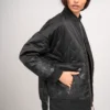 Liu Jo Bomber Jacket