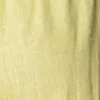 Less Sonder Feeling Linen Pants