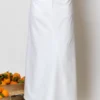Less Sonder Feeling Maxi Denim Skirt