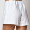 Less Sonder Feeling Mini Skort