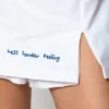 Less Sonder Feeling Mini Skort