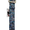 Queen Of Harns Glitter Belt
