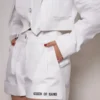 Queen Of Harns Light Jacket