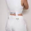 Queen Of Harns Light Vest