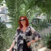 Cruel Silk Multi Way Top