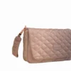 Liu Jo Quilted Bag