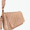Liu Jo Quilted Bag