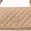 Liu Jo Quilted Bag