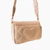 Liu Jo Quilted Bag
