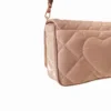 Liu Jo Quilted Bag