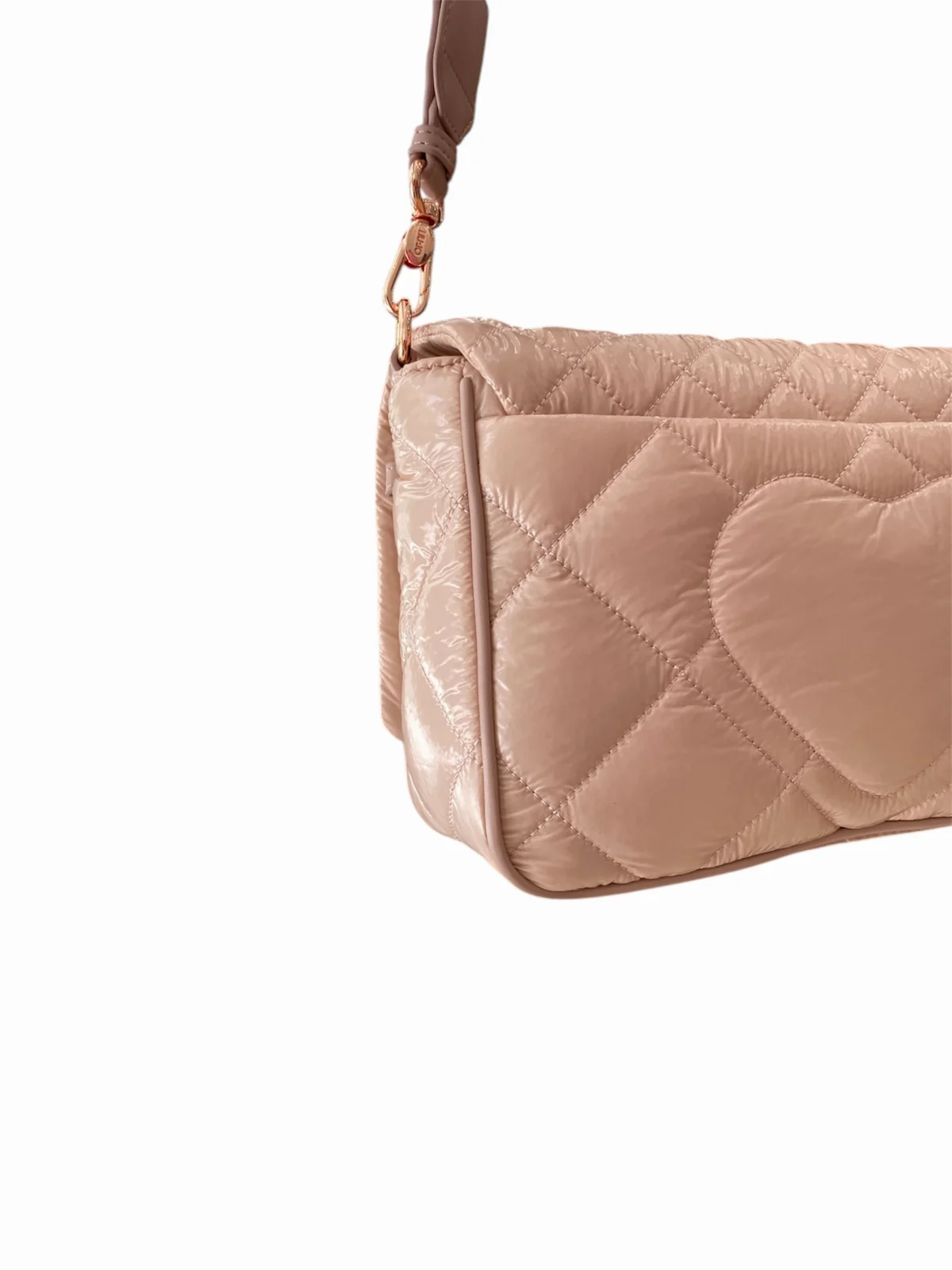 Liu Jo Quilted Bag
