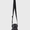 Liu Jo Quilted Crossbody Bag