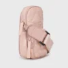 Liu Jo Quilted Crossbody Bag