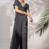 Naiba One Piece Towel Suit