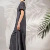 Naiba One Piece Towel Suit
