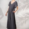 Naiba One Piece Towel Suit