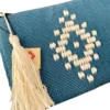 Argalios Envelope Bag Amorgos