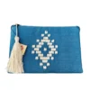 Argalios Envelope Bag Amorgos