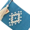 Argalios Envelope Bag Amorgos