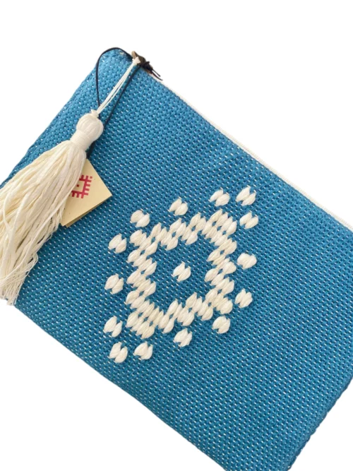 Argalios Envelope Bag Amorgos