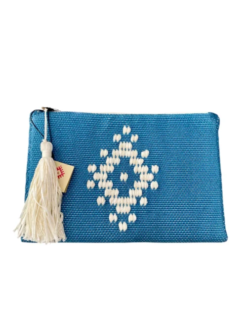 Argalios Envelope Bag Amorgos