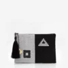 Argalios Envelope Bag Celine