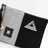 Argalios Envelope Bag Celine