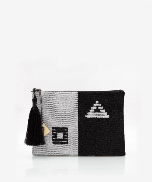 Argalios Envelope Bag Celine