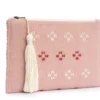 Argalios Envelope Bag Elizabeth