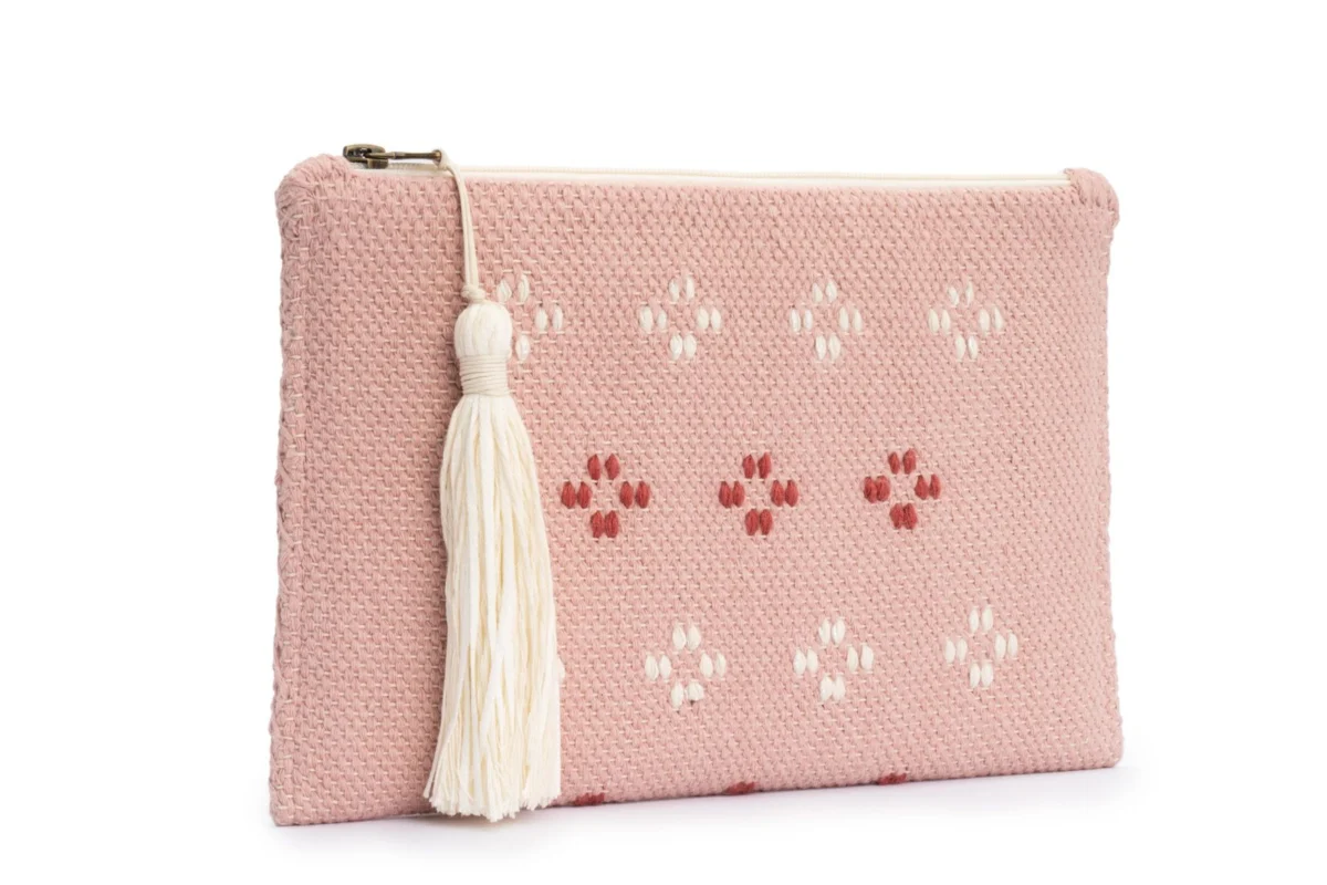 Argalios Envelope Bag Elizabeth