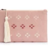 Argalios Envelope Bag Elizabeth