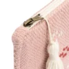 Argalios Envelope Bag Elizabeth
