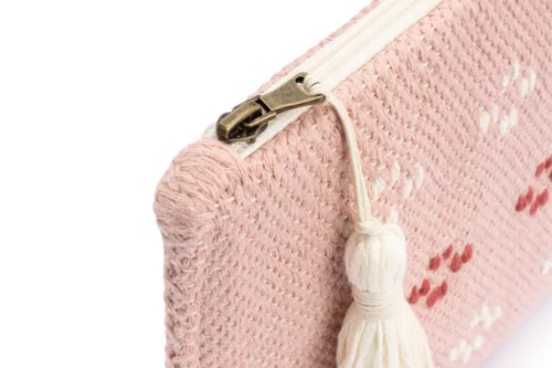 Argalios Envelope Bag Elizabeth