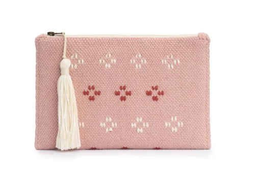 Argalios Envelope Bag Elizabeth