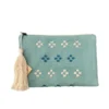 Argalios Envelope Bag Greta