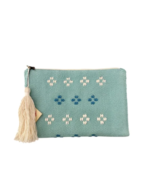 Argalios Envelope Bag Greta