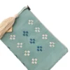 Argalios Envelope Bag Greta