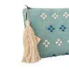 Argalios Envelope Bag Greta