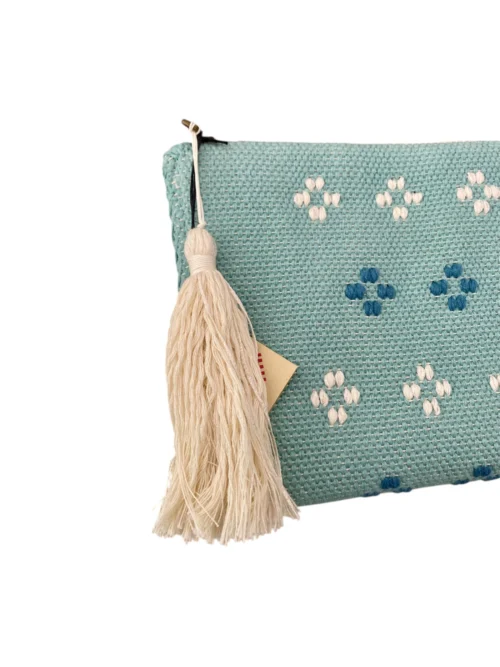Argalios Envelope Bag Greta
