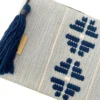 Argalios Envelope Bag Santorini