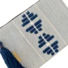 Argalios Envelope Bag Santorini