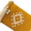 Argalios Envelope Bag Symi