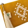 Argalios Envelope Bag Symi