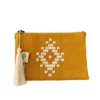 Argalios Envelope Bag Symi