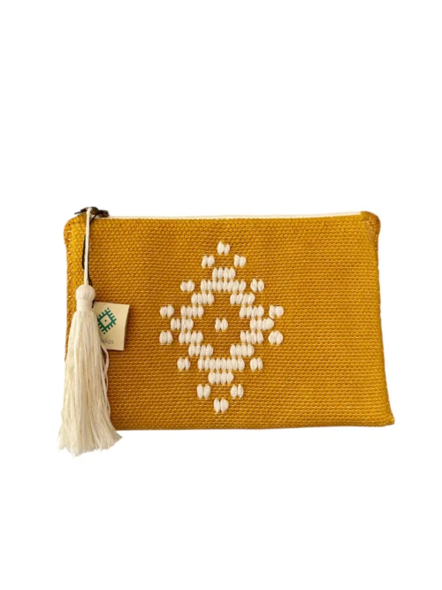 Argalios Envelope Bag Symi
