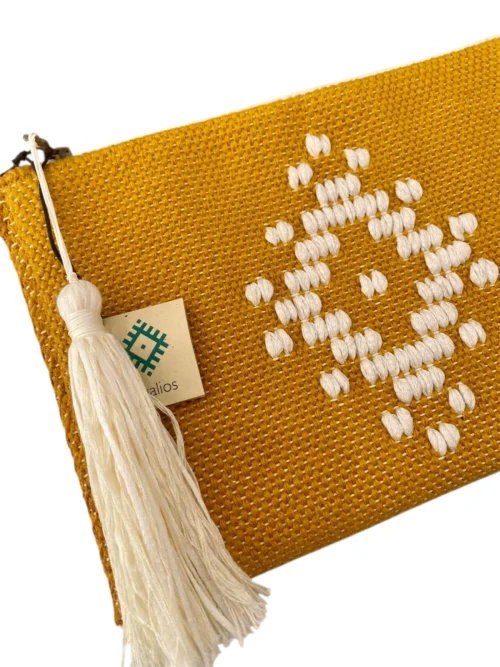 Argalios Envelope Bag Symi
