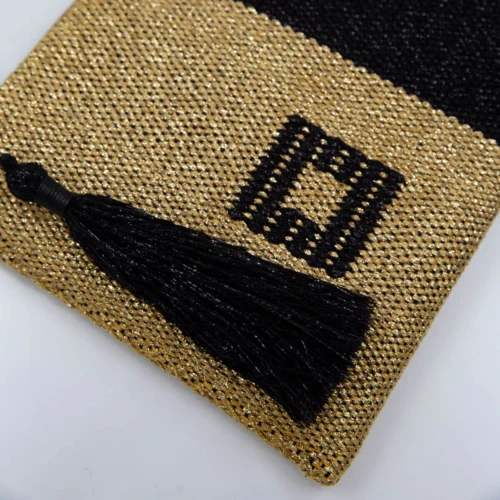 Argalios Envelope Bag Tina